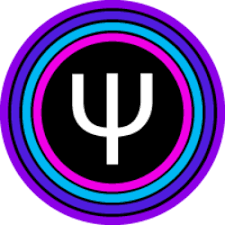 42 lakhs) for the first time since may. Quantum Assets News And Stories Coingecko