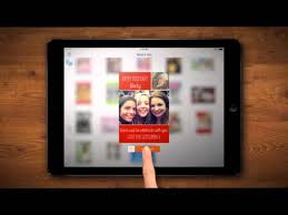 Their experience even more meaningful by adding your favourite photos, custom text and choosing from one of our various card sizes. Make And Send Personalised Cards From The Moonpig App Youtube