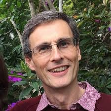 Richard Hibbert's Instagram, Twitter & Facebook