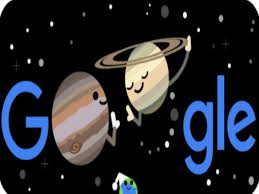 In locations south of equator, the shortest day of the year is around this date. Winter Solstice Great Conjunction Google Doodle Celebrates Winter Solstice And The Great Conjunction India News Times Of India