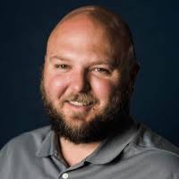 1500+ "Hergert" profiles