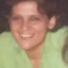 Yes, that's right! The world 🌍 concert 🎵 tour Summer Nights with Matteo  Bocelli in Slovakia 🇸🇰 is sold out! Matteo will be performing at the  Slovak National Theatre in Bratislava on