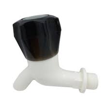 Beli kran air plastik online berkualitas dengan harga murah terbaru 2021 di tokopedia! Kran Air Plastik Harga Terbaru Juli 2021 Blibli