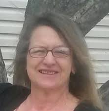 Obituary information for Susan Griffin