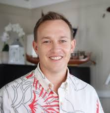 Nakoa Kai Insurance Professionals