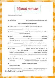 The Above Printable Downloadable Handout Is Intended For High School Students And Adults At Pr English Lesson Plans English Grammar Worksheets High School Esl