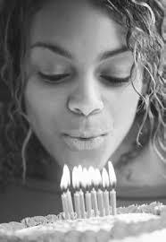 JCT-04-25-2024 by Shaw Media