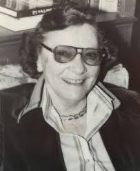 Faculty Emeritae/Emeriti