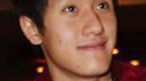 Body found in Mississippi River ID'd as missing swimmer