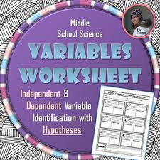 X is the number of weeks that write a function where your total earnings f(x) is a function of the number of hours (x) that you work each week. Independent And Dependent Variable Identification With Hypotheses Worksheet