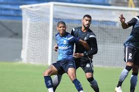 Lista com rádios online que trasmitem londrina x operário. Londrina X Operario Pr Fantasma Leva Vantagem Sobre O Tubarao Nos Ultimos Confrontos Campeonato Paranaense Ge
