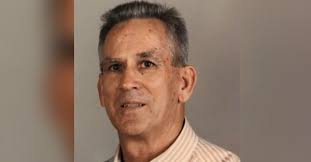 Hugh Palmer Walker Obituary