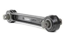 Torque Arms and Torque Rods for Commercial Trucks