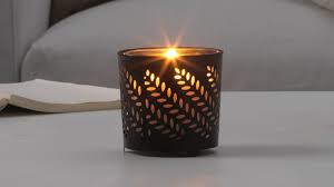 Not vintage, candle holder new. Candle Sconce Ikea Ikea Gemenskap Wall Sconce Candle Holder New Living Design Ideas Uttermost 19150 Joselyn Bronze Candle Wall Sconce