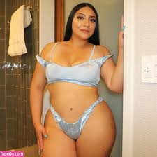 Nancy Hernandez  lusciousnancy  realnancyhernandez Nude Leaked OnlyFans  Photo 17 - Fapello