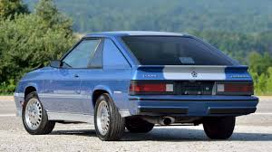 Image result for Nightwatch Blue 1985 Dodge