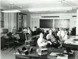 Access forms, check application status, and manage an online account. Social Security History