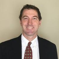 Levi Lynch Email & Phone Number