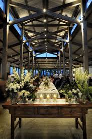 Function Venues Melbourne Http Www Theharbourkitchen Com Au Function Venues Docklands Melbourne Wedding Venues Melbourne Warehouse Wedding Wedding Site