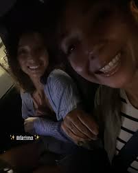 Lauren Light ✨ (@thereallaurenlight) • Instagram photos and videos