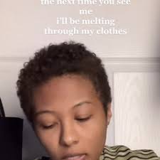 Stream kate's not here