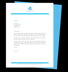 Business style letterhead template design, corporate letter head design, letterhead template. Free Letterhead Templates For Google Docs And Word