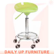 This set includes four classic french bistro stools with minimalist backs and arms. Swivel Bar Chairs Sale Cheap Kitchen Chairs With Wheels High Home Goods Bar Stools Chair Boss Chair Diningchair Mechanism Aliexpress