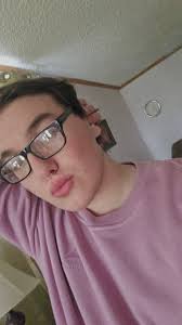 Wesley Lyle Oldenburg (@zayyorra) • Instagram photos and videos