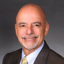 How to prevent C-pap air leaks and mask seal issues during sleep?