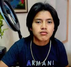 The Olmecs left behind monumental stone heads over 3,000 years ago