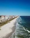 Things to Do & Attractions in Jacksonville Beach Florida