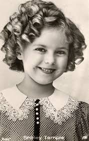 She preferred the shorter, tousled locks that her hero amelia earhart sported. Pin On Hairstyles