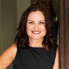 Krystal Holden's Instagram, Twitter & Facebook