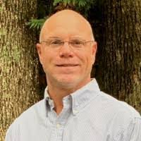 Ronald Hatch's Instagram, Twitter & Facebook