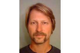 Richard Fatke Obituary (1964