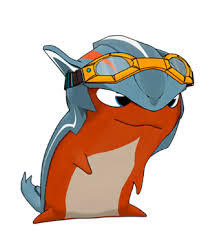 Stunts Slugterra Wiki Fandom Slugterra fans and all right reserved to the creators if you have any question please feel free to contact us. stunts slugterra wiki fandom