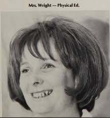 Bobbi Clark is in hospice. Prayer for her and her family. Update- she has  passed and with the Lord.