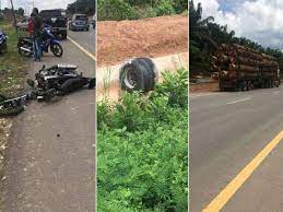 Sebagai contoh pertuduhan di bawah seksyen 41(1) boleh dipinda kepada seksyen 43(1) akta pengangkutan jalan 1987 atau rule 10 yang lebih ringgan. Seksyen 41 1 Akta Pengangkutan Jalan 1987 Sinar Harian
