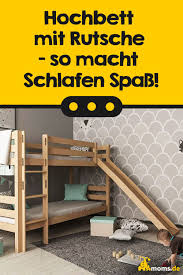 Shop our best selection of throw pillows & decorative accent pillows for sofa, couch, bed & more to reflect your style and inspire your home. Die 24 Besten Ideen Zu Kinderbett Rutsche In 2021 Kinder Bett Kinderbett Kinderbett Mit Rutsche