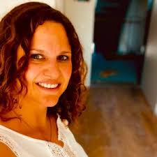 Michaela Wamsser Immobilien