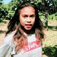 norma yang keberadaannya dalam masyarakat diterima sebagai aturan yang  mengikat walaupun tidak ditetapkan