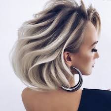 peinados en cabello corto, luce espectacular en la fiesta luce  yaaaa😘😘💓💓😂😂 #peinadosycortesdecabello #peinadosencabellocorto