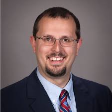 2019 Texas A&M University System Tech Summit: Full Schedule