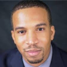 Find Realtors, Real Estate Agents & Brokers