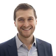 A Conversation with Ben Brenner *20