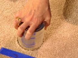 The best carpet repair in everett, wa. How To Repair Carpet How Tos Diy