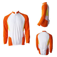 Maybe you would like to learn more about one of these? 468 Mockup Jersey Lengan Panjang Polos Download Free Free Psd All Mockups Template Design Assets