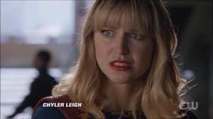 How long will the battle between Marvel and DC characters last?