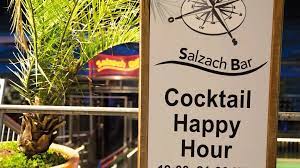 Amadeus salzach insel bar salzburg. Amadeus Salzach Insel Bar Salzburg Info