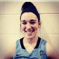 Jordan Stover's Women's Basketball Recruiting Profile